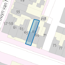 Perceel HDR00-C-7979