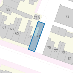 Perceel HDR00-C-7981