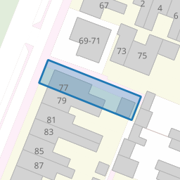 Perceel HDR00-C-7996