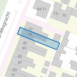 Perceel HDR00-C-7997