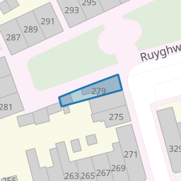 Perceel HDR00-C-7998