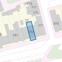 Perceel HDR00-C-8013