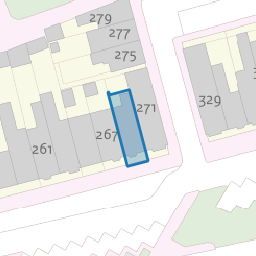 Perceel HDR00-C-8014