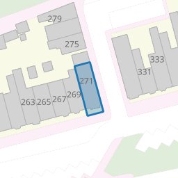 Perceel HDR00-C-8015