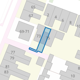 Perceel HDR00-C-8026