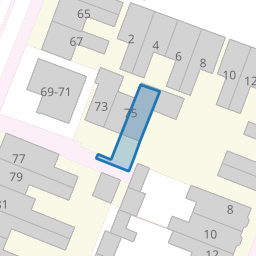 Perceel HDR00-C-8027