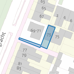 Perceel HDR00-C-8028