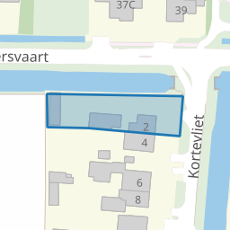 Perceel HDR00-C-8051