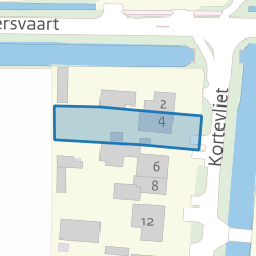 Perceel HDR00-C-8052