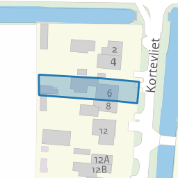 Perceel HDR00-C-8053