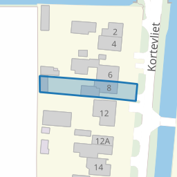 Perceel HDR00-C-8054