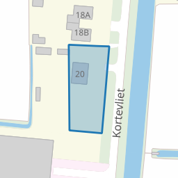 Perceel HDR00-C-8057