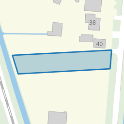 Perceel HDR00-C-8058