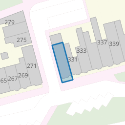 Perceel HDR00-C-8062