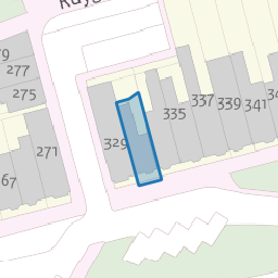 Perceel HDR00-C-8063