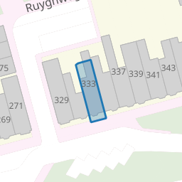 Perceel HDR00-C-8064