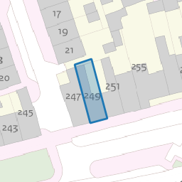 Perceel HDR00-C-8071