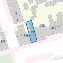 Perceel HDR00-C-8072