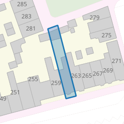 Perceel HDR00-C-8082