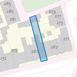 Perceel HDR00-C-8083