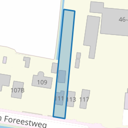 Perceel HDR00-C-8087