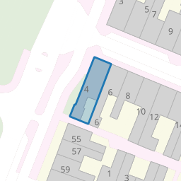 Perceel HDR00-C-8104