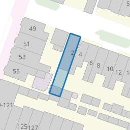 Perceel HDR00-C-8114