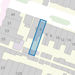 Perceel HDR00-C-8115