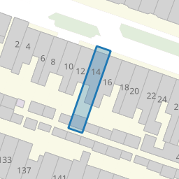 Perceel HDR00-C-8120