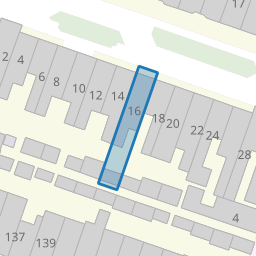 Perceel HDR00-C-8121