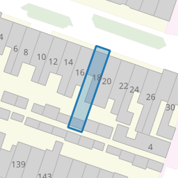 Perceel HDR00-C-8133