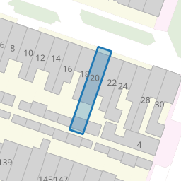 Perceel HDR00-C-8134