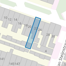 Perceel HDR00-C-8135