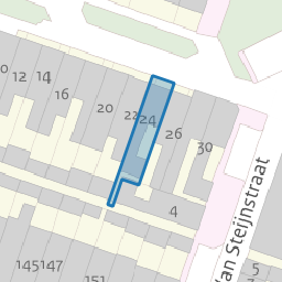 Perceel HDR00-C-8136