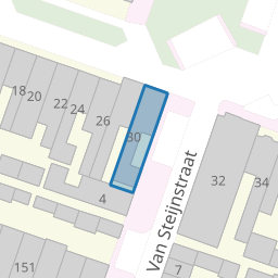 Perceel HDR00-C-8139