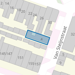 Perceel HDR00-C-8140