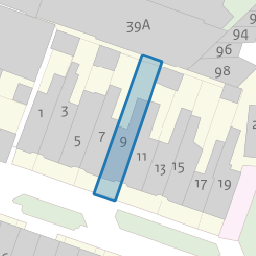 Perceel HDR00-C-8151