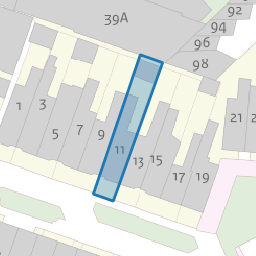 Perceel HDR00-C-8152