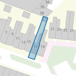 Perceel HDR00-C-8155