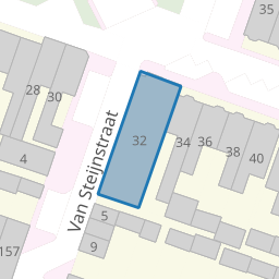 Perceel HDR00-C-8159