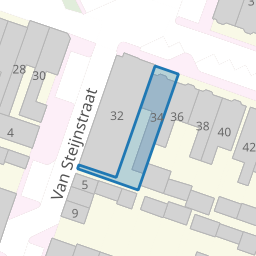 Perceel HDR00-C-8160