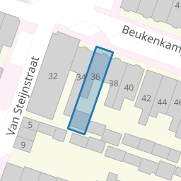 Perceel HDR00-C-8161