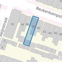 Perceel HDR00-C-8162