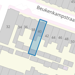 Perceel HDR00-C-8163