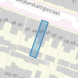 Perceel HDR00-C-8166