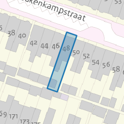 Perceel HDR00-C-8167