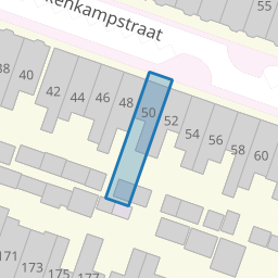 Perceel HDR00-C-8168