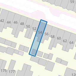 Perceel HDR00-C-8170