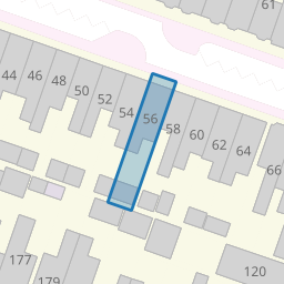 Perceel HDR00-C-8171