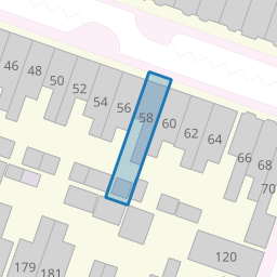 Perceel HDR00-C-8172